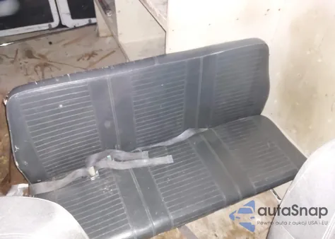 2018 Ram Promaster 2500 High Roof 136 Wb z USA, uszkodzony, nr VIN 3C6TRVCG6JE112648